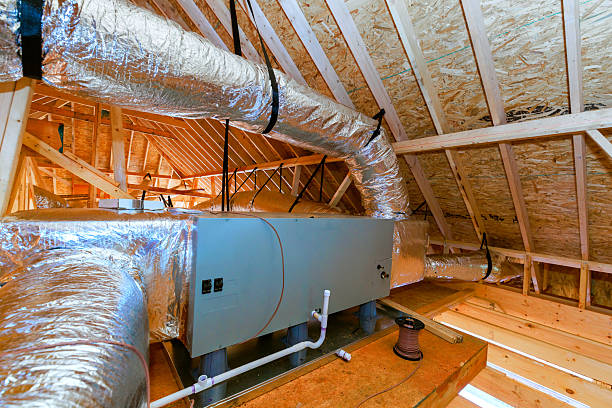 Top rated local Ac Repair specialists in Bryantville, MA